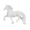 Breyer Horses Colorful Horse Breeds Paint & Play Set